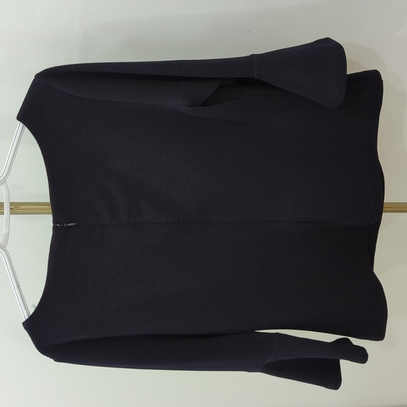 Preston & York Polyester Suit Set - Picture 4 of 4